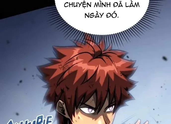 Trò Chơi Của Thần Chap 110 - Next Chap 111