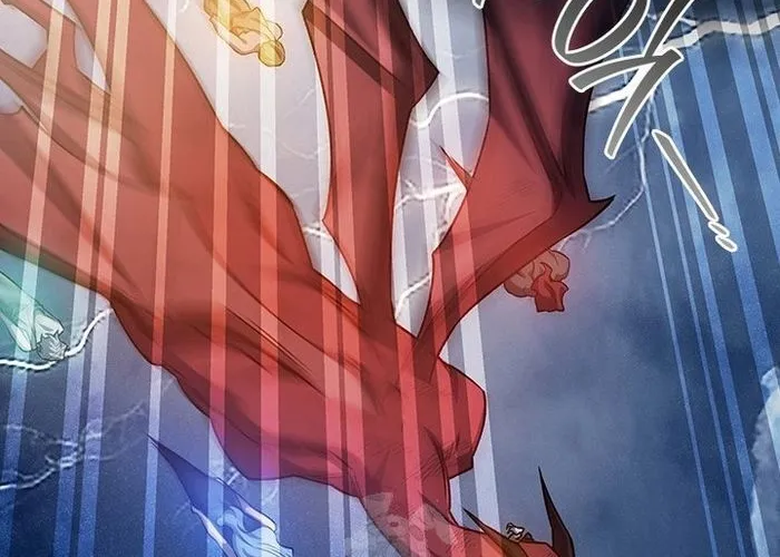 Trò Chơi Của Thần Chap 113 - Next Chap 114