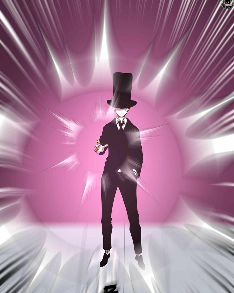 Trò Chơi Của Thần Chap 12 - Next Chap 13