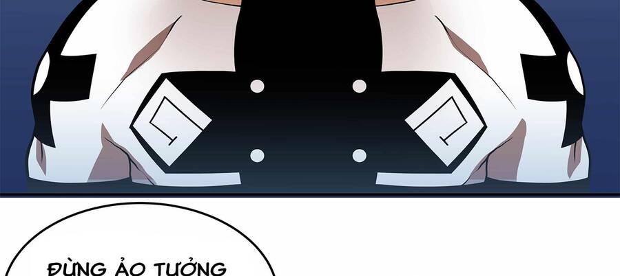 Trò Chơi Của Thần Chap 13 - Next Chap 14