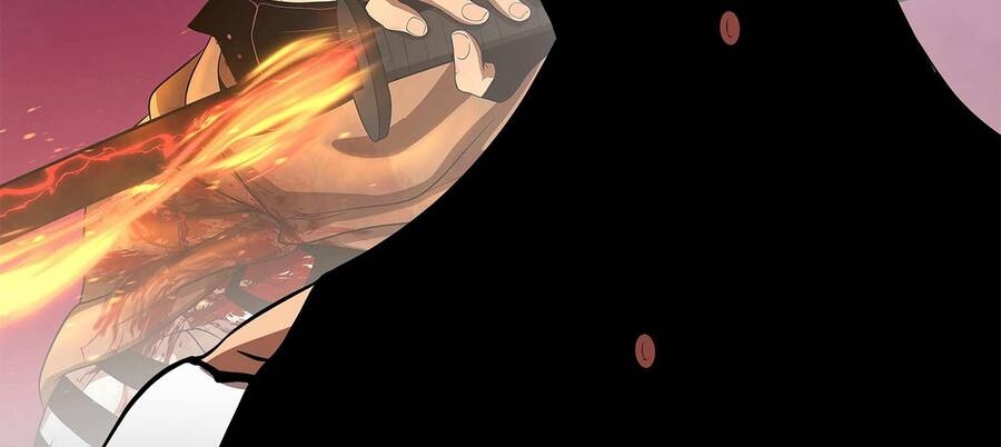 Trò Chơi Của Thần Chap 13 - Next Chap 14