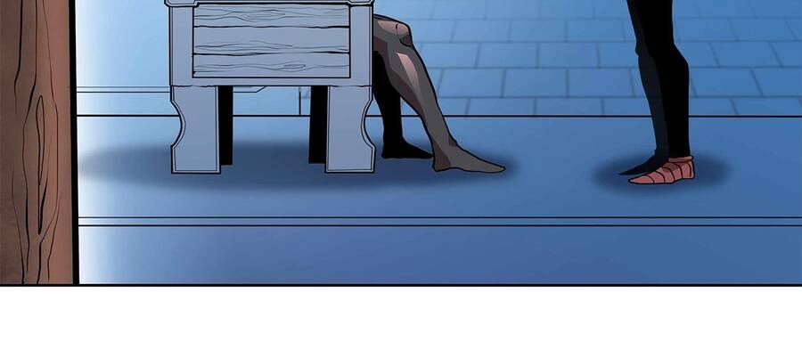 Trò Chơi Của Thần Chap 13 - Next Chap 14