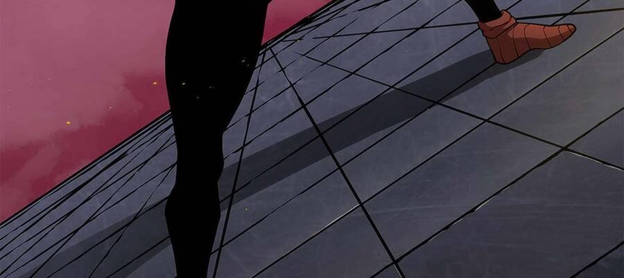 Trò Chơi Của Thần Chap 13 - Next Chap 14