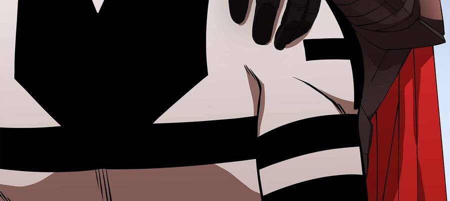 Trò Chơi Của Thần Chap 13 - Next Chap 14