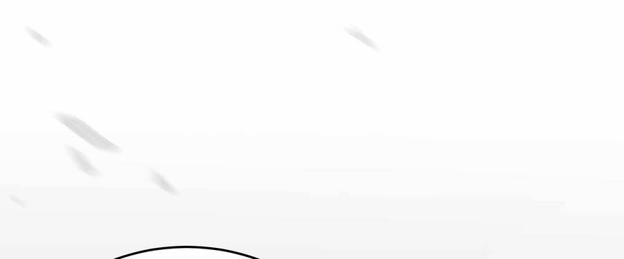 Trò Chơi Của Thần Chap 13 - Next Chap 14