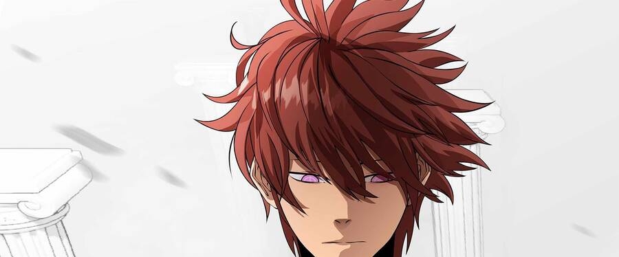 Trò Chơi Của Thần Chap 13 - Next Chap 14