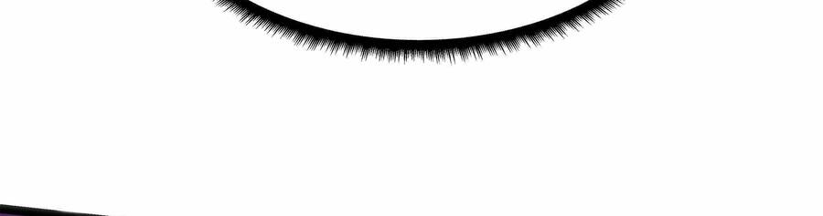 Trò Chơi Của Thần Chap 13 - Next Chap 14