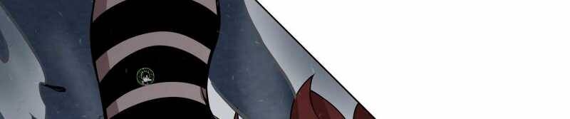 Trò Chơi Của Thần Chap 15 - Next Chap 16