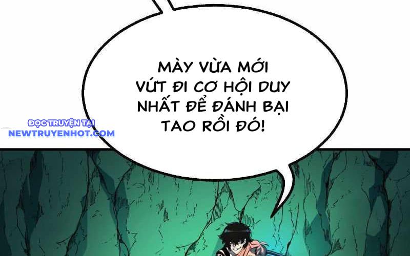 Trò Chơi Của Thần Chap 35 - Next Chap 36