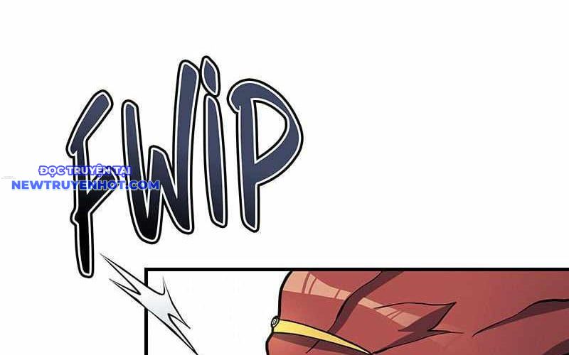 Trò Chơi Của Thần Chap 39 - Next Chap 40