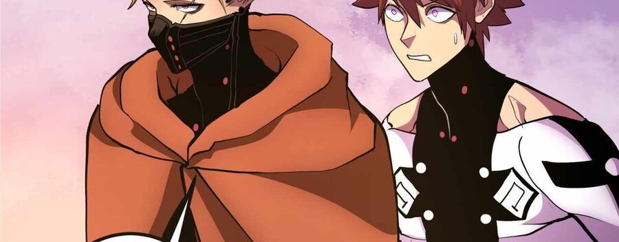 Trò Chơi Của Thần Chap 4 - Next Chap 5