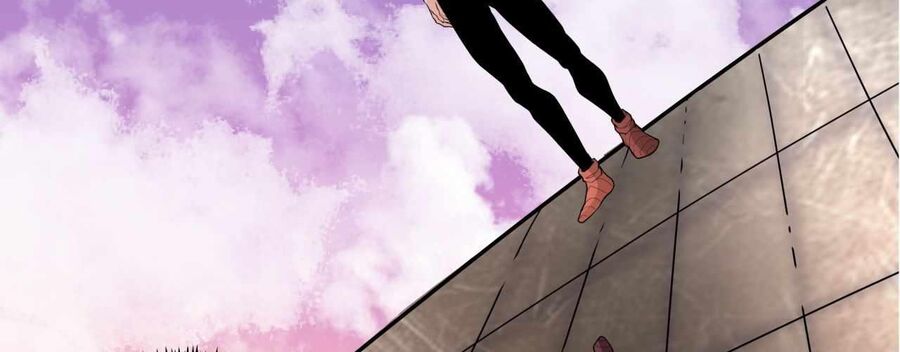 Trò Chơi Của Thần Chap 5 - Next Chap 6