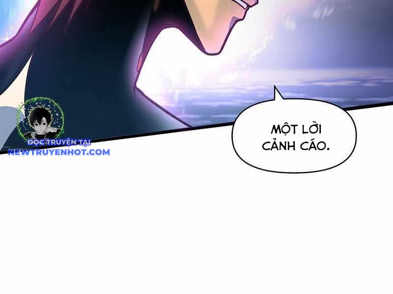 Trò Chơi Của Thần Chap 50 - Next Chap 51