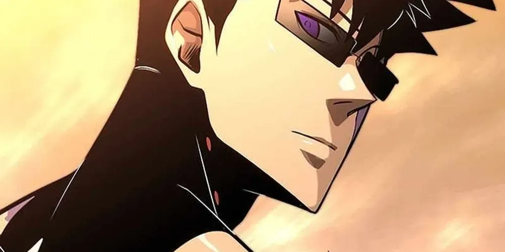 Trò Chơi Của Thần Chap 99 - Next Chap 100