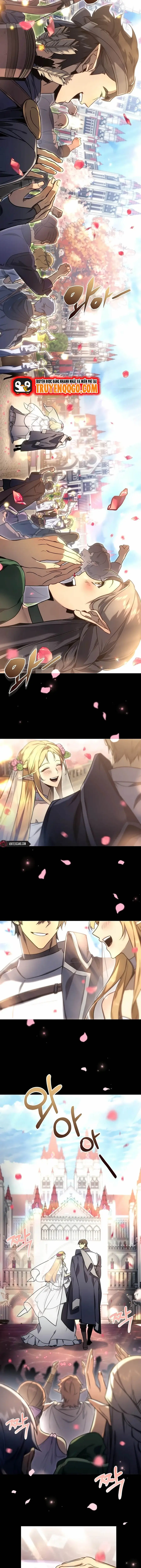 Trò Chơi Của Thợ Rèn Thiên Tài Chap 1 - Next Chap 2