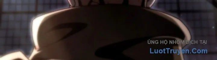 Trò Chơi Của Thợ Rèn Thiên Tài Chap 19 - Next Chap 20