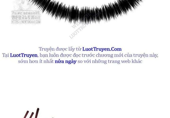 Trò Chơi Của Thợ Rèn Thiên Tài Chap 19 - Next Chap 20