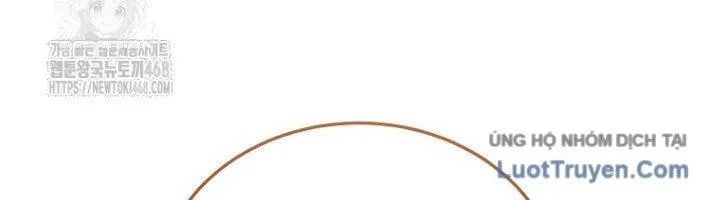 Trò Chơi Của Thợ Rèn Thiên Tài Chap 19 - Next Chap 20