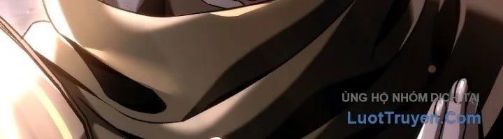 Trò Chơi Của Thợ Rèn Thiên Tài Chap 19 - Next Chap 20