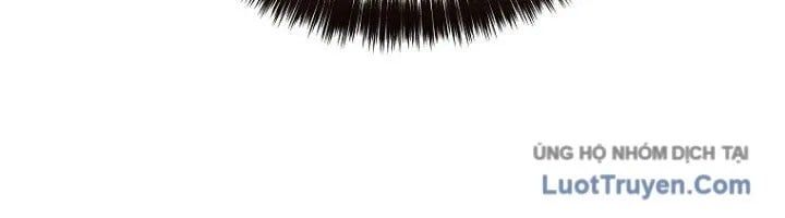 Trò Chơi Của Thợ Rèn Thiên Tài Chap 19 - Next Chap 20