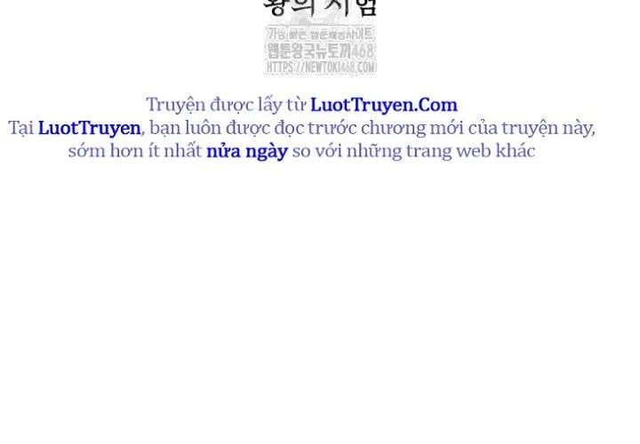 Trò Chơi Của Thợ Rèn Thiên Tài Chap 19 - Next Chap 20