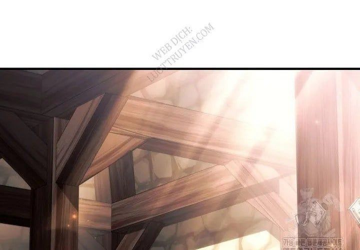 Trò Chơi Của Thợ Rèn Thiên Tài Chap 19 - Next Chap 20