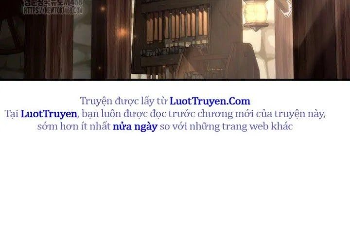 Trò Chơi Của Thợ Rèn Thiên Tài Chap 19 - Next Chap 20