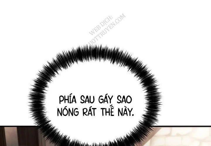 Trò Chơi Của Thợ Rèn Thiên Tài Chap 19 - Next Chap 20