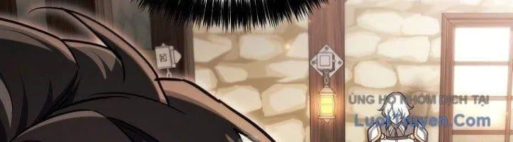 Trò Chơi Của Thợ Rèn Thiên Tài Chap 19 - Next Chap 20