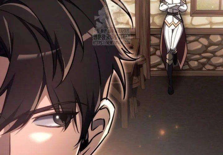 Trò Chơi Của Thợ Rèn Thiên Tài Chap 19 - Next Chap 20