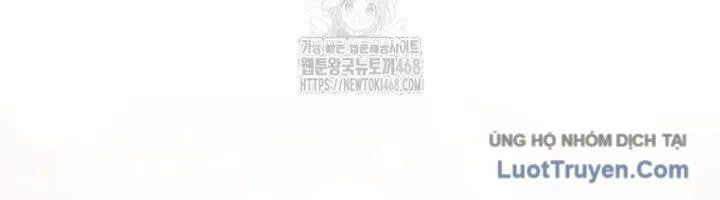 Trò Chơi Của Thợ Rèn Thiên Tài Chap 19 - Next Chap 20