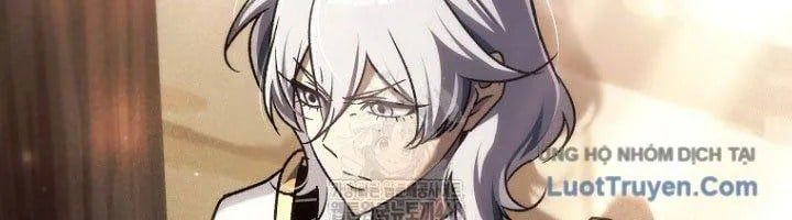 Trò Chơi Của Thợ Rèn Thiên Tài Chap 19 - Next Chap 20