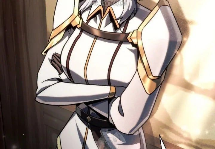 Trò Chơi Của Thợ Rèn Thiên Tài Chap 19 - Next Chap 20