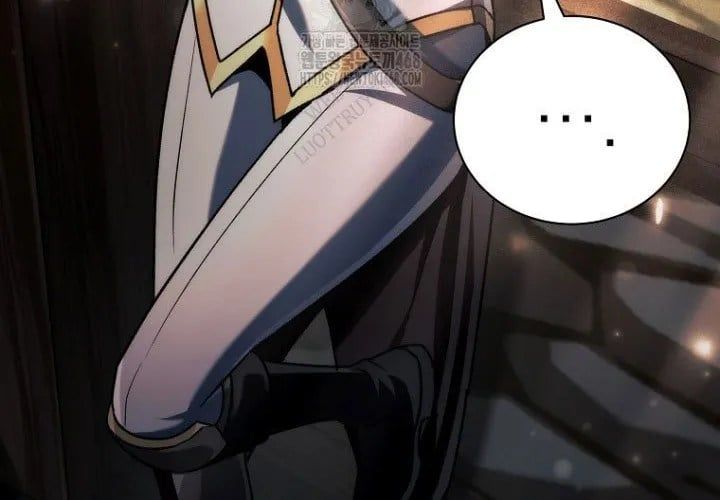 Trò Chơi Của Thợ Rèn Thiên Tài Chap 19 - Next Chap 20