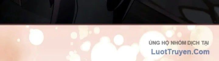 Trò Chơi Của Thợ Rèn Thiên Tài Chap 19 - Next Chap 20