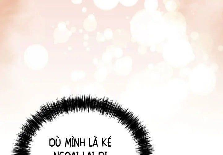 Trò Chơi Của Thợ Rèn Thiên Tài Chap 19 - Next Chap 20