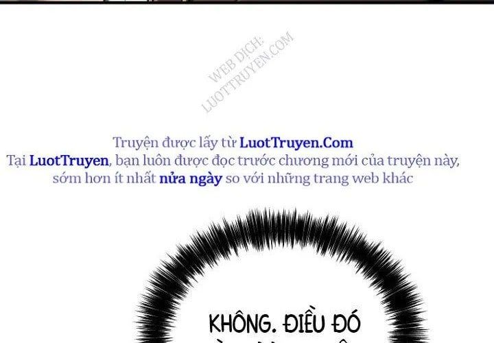 Trò Chơi Của Thợ Rèn Thiên Tài Chap 19 - Next Chap 20
