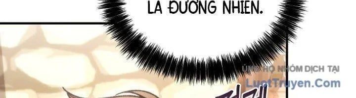 Trò Chơi Của Thợ Rèn Thiên Tài Chap 19 - Next Chap 20