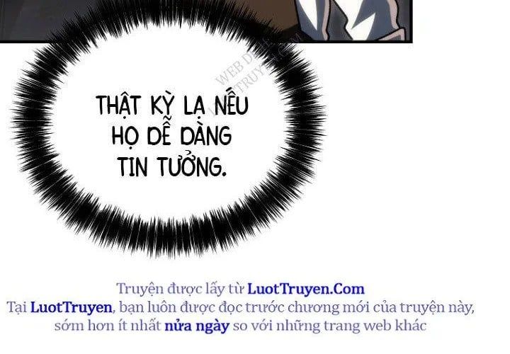 Trò Chơi Của Thợ Rèn Thiên Tài Chap 19 - Next Chap 20