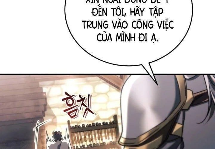 Trò Chơi Của Thợ Rèn Thiên Tài Chap 19 - Next Chap 20