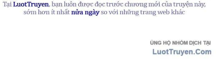 Trò Chơi Của Thợ Rèn Thiên Tài Chap 19 - Next Chap 20