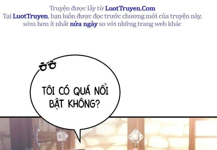 Trò Chơi Của Thợ Rèn Thiên Tài Chap 19 - Next Chap 20