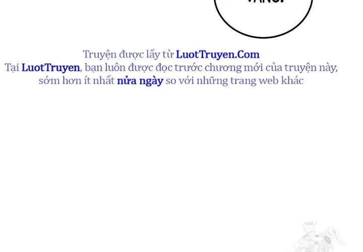 Trò Chơi Của Thợ Rèn Thiên Tài Chap 19 - Next Chap 20