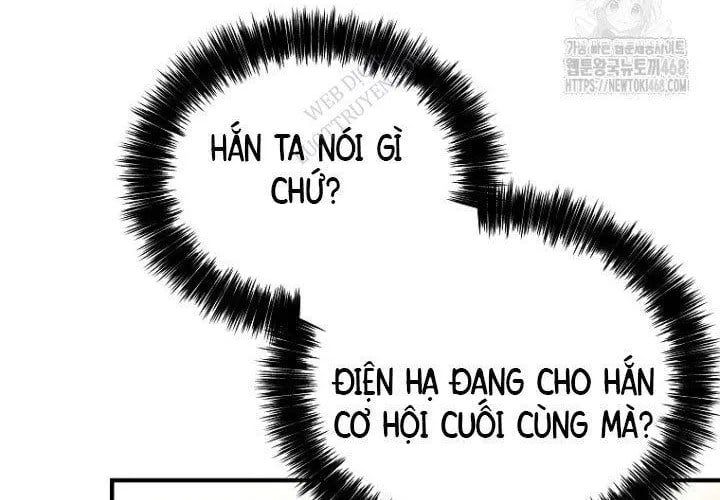 Trò Chơi Của Thợ Rèn Thiên Tài Chap 19 - Next Chap 20