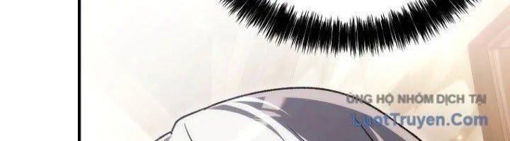 Trò Chơi Của Thợ Rèn Thiên Tài Chap 19 - Next Chap 20