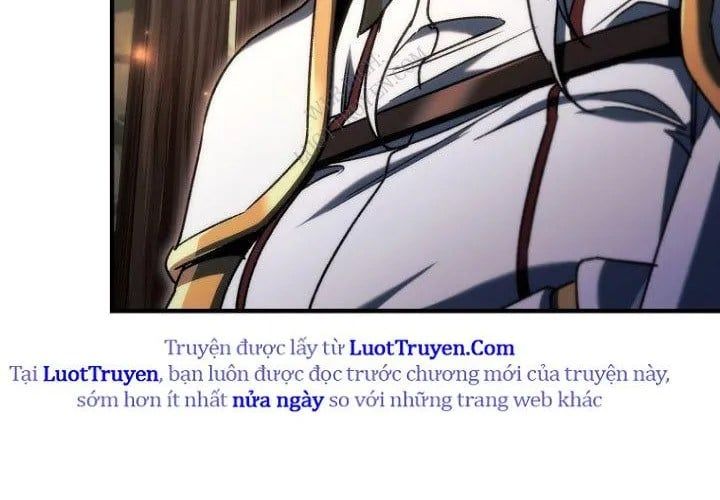 Trò Chơi Của Thợ Rèn Thiên Tài Chap 19 - Next Chap 20