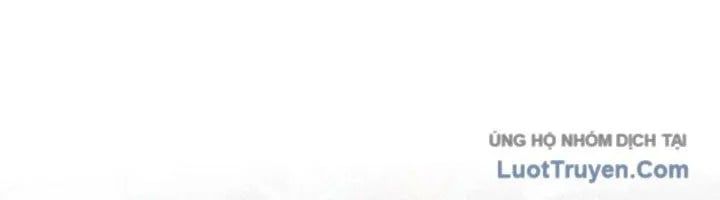 Trò Chơi Của Thợ Rèn Thiên Tài Chap 19 - Next Chap 20