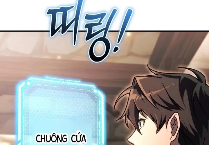 Trò Chơi Của Thợ Rèn Thiên Tài Chap 19 - Next Chap 20