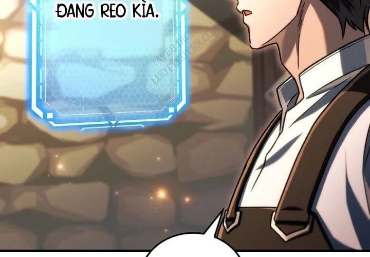 Trò Chơi Của Thợ Rèn Thiên Tài Chap 19 - Next Chap 20