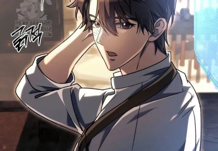 Trò Chơi Của Thợ Rèn Thiên Tài Chap 19 - Next Chap 20